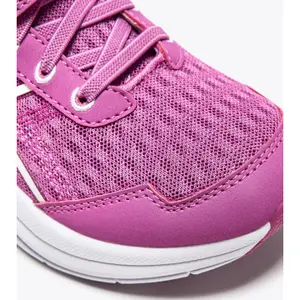 Children's running shoes Diadora Snipe 2 image-5