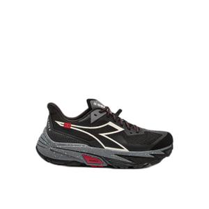 101-180676-c2815-zapatillas-de-trail-diadora-sestriere-xt-2-nero-grigio-acciaio