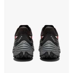 product/d/i/diadora_101.180676-c2815_nero-grigio-acciaio_6.jpg