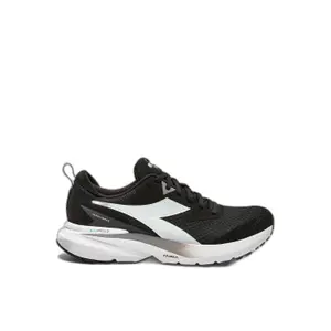 Sapatilhas de running Diadora Mythos Blushield Vigore 3
