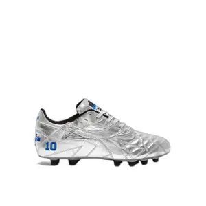 Scarpe da calcio Diadora M. Winner ITA OG 94 LT+ MDPU FG