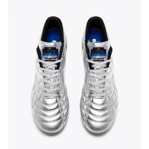Scarpe da calcio Diadora M. Winner ITA OG 94 LT+ MDPU FG image-1
