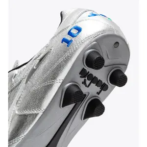 Scarpe da calcio Diadora M. Winner ITA OG 94 LT+ MDPU FG image-4