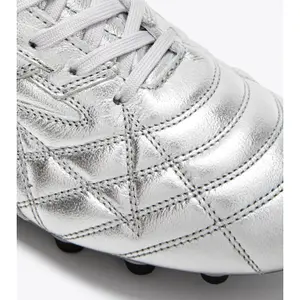 Scarpe da calcio Diadora M. Winner ITA OG 94 LT+ MDPU FG image-5