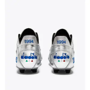 Scarpe da calcio Diadora M. Winner ITA OG 94 LT+ MDPU FG image-2