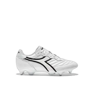 Fußballschuhe Diadora Brasil LT+ MPH SG image-0