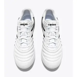 Fußballschuhe Diadora Brasil LT+ MPH SG image-1