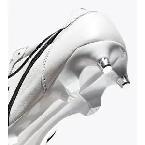 Fußballschuhe Diadora Brasil LT+ MPH SG image-4