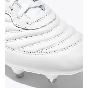 Fußballschuhe Diadora Brasil LT+ MPH SG image-5