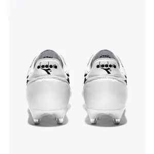 Fußballschuhe Diadora Brasil LT+ MPH SG image-2