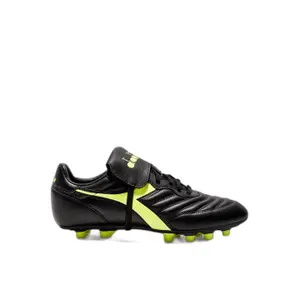 Fotbollsskor Diadora Brasil LT+ MDPU FG image-0