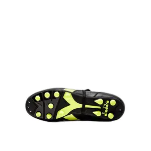 Fotbollsskor Diadora Brasil LT+ MDPU FG image-3