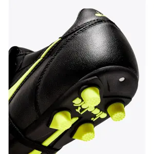 Fotbollsskor Diadora Brasil LT+ MDPU FG image-4