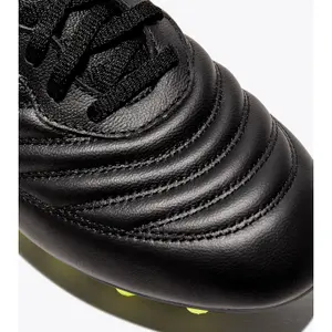 Fotbollsskor Diadora Brasil LT+ MDPU FG image-5