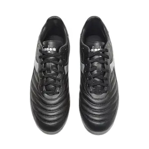 Buty piłkarskie Diadora Brasil R LPU FG image-2