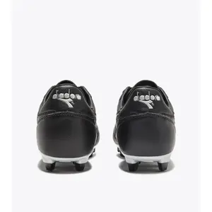 Buty piłkarskie Diadora Brasil R LPU FG image-1