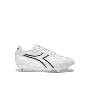 Fußballschuhe Diadora Brasil R MPH SG image-0