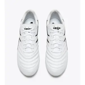 Fußballschuhe Diadora Brasil R MPH SG image-1