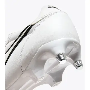 Fußballschuhe Diadora Brasil R MPH SG image-4