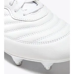 Fußballschuhe Diadora Brasil R MPH SG image-5