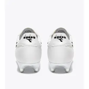 Fußballschuhe Diadora Brasil R MPH SG image-2
