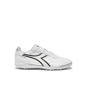 Fotbollsskor Diadora Brasil R TFR FG image-0