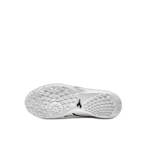 Fotbollsskor Diadora Brasil R TFR FG image-3