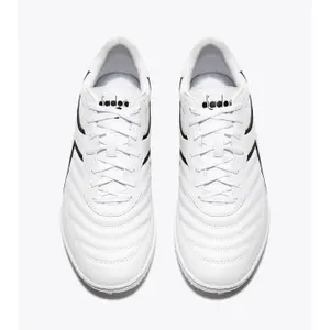 Fotbollsskor Diadora Brasil R TFR FG image-1