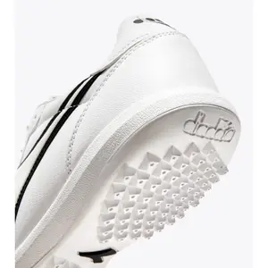 Fotbollsskor Diadora Brasil R TFR FG image-4