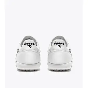 Fotbollsskor Diadora Brasil R TFR FG image-2