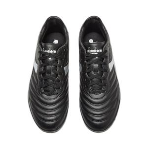 Botas de fútbol Diadora Brasil R TFR HG image-2