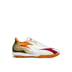 Fotbollsskor Diadora Maximus Elite R TFR FG image-0