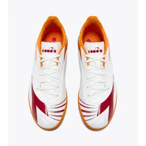 Fotbollsskor Diadora Maximus Elite R TFR FG image-1