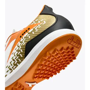Fotbollsskor Diadora Maximus Elite R TFR FG image-4