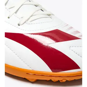 Fotbollsskor Diadora Maximus Elite R TFR FG image-5