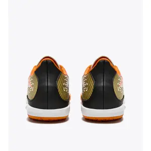 Fotbollsskor Diadora Maximus Elite R TFR FG image-2