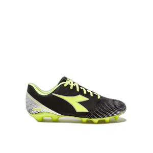 Botas de fútbol Diadora Pichichi 7 MG14 FG image-0