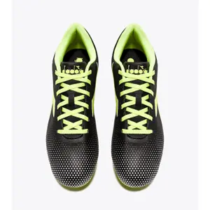 Botas de fútbol Diadora Pichichi 7 MG14 FG image-1