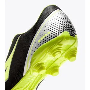 Botas de fútbol Diadora Pichichi 7 MG14 FG image-4