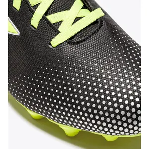 Botas de fútbol Diadora Pichichi 7 MG14 FG image-5