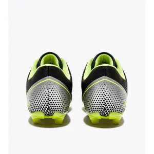 Botas de fútbol Diadora Pichichi 7 MG14 FG image-2