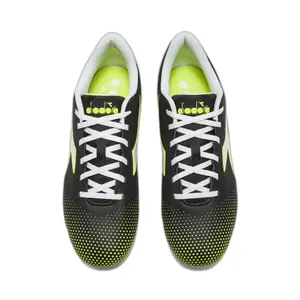 Buty piłkarskie Diadora Pichichi 7 MG14 FG image-1