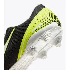 Buty piłkarskie Diadora Pichichi 7 MG14 FG image-2