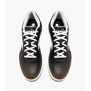 Fußballschuhe Diadora Pichichi 7 TFR AG image-1