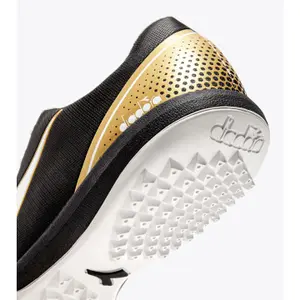 Fußballschuhe Diadora Pichichi 7 TFR AG image-4