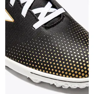 Fußballschuhe Diadora Pichichi 7 TFR AG image-5