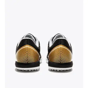 Fußballschuhe Diadora Pichichi 7 TFR AG image-2