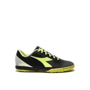 Fußballschuhe Diadora Pichichi 7 TFR AG image-0