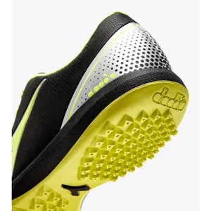 Fußballschuhe Diadora Pichichi 7 TFR AG image-4