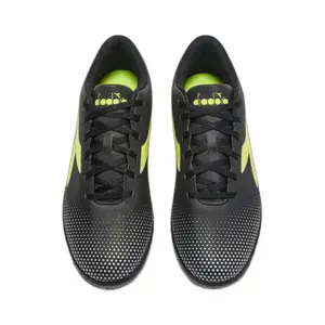 Buty piłkarskie Diadora Pichichi 7 TFR AG image-1